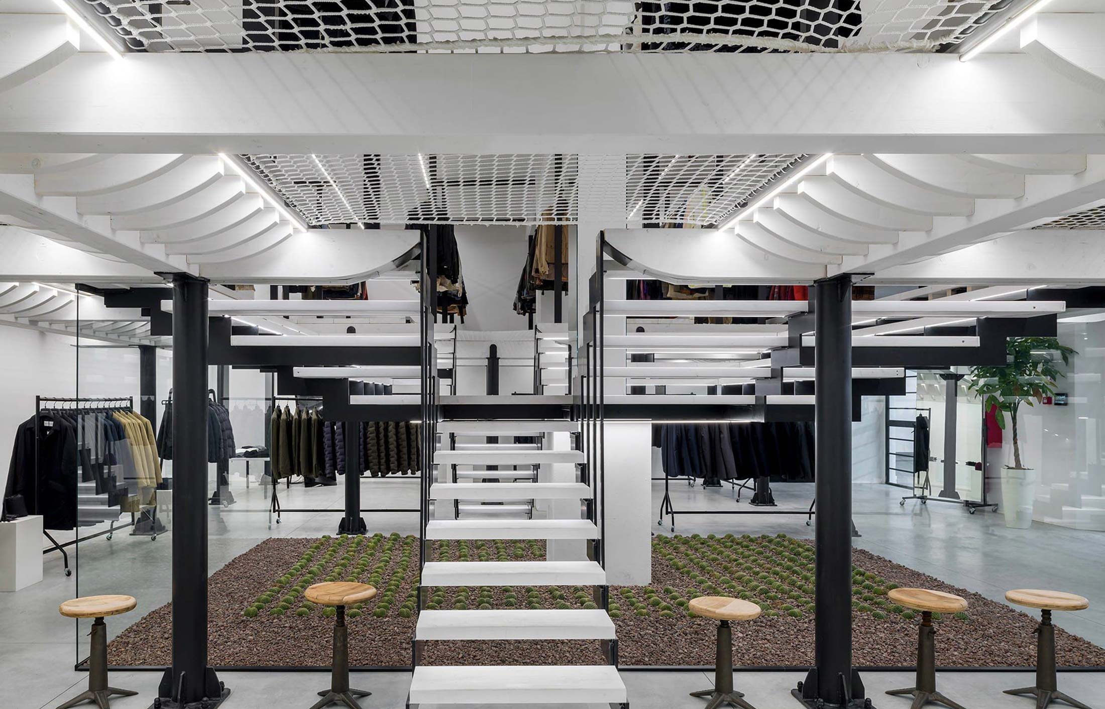 legnofab-studio-progettazione-ingegneria-strutturale-opere-in-legno-1-1