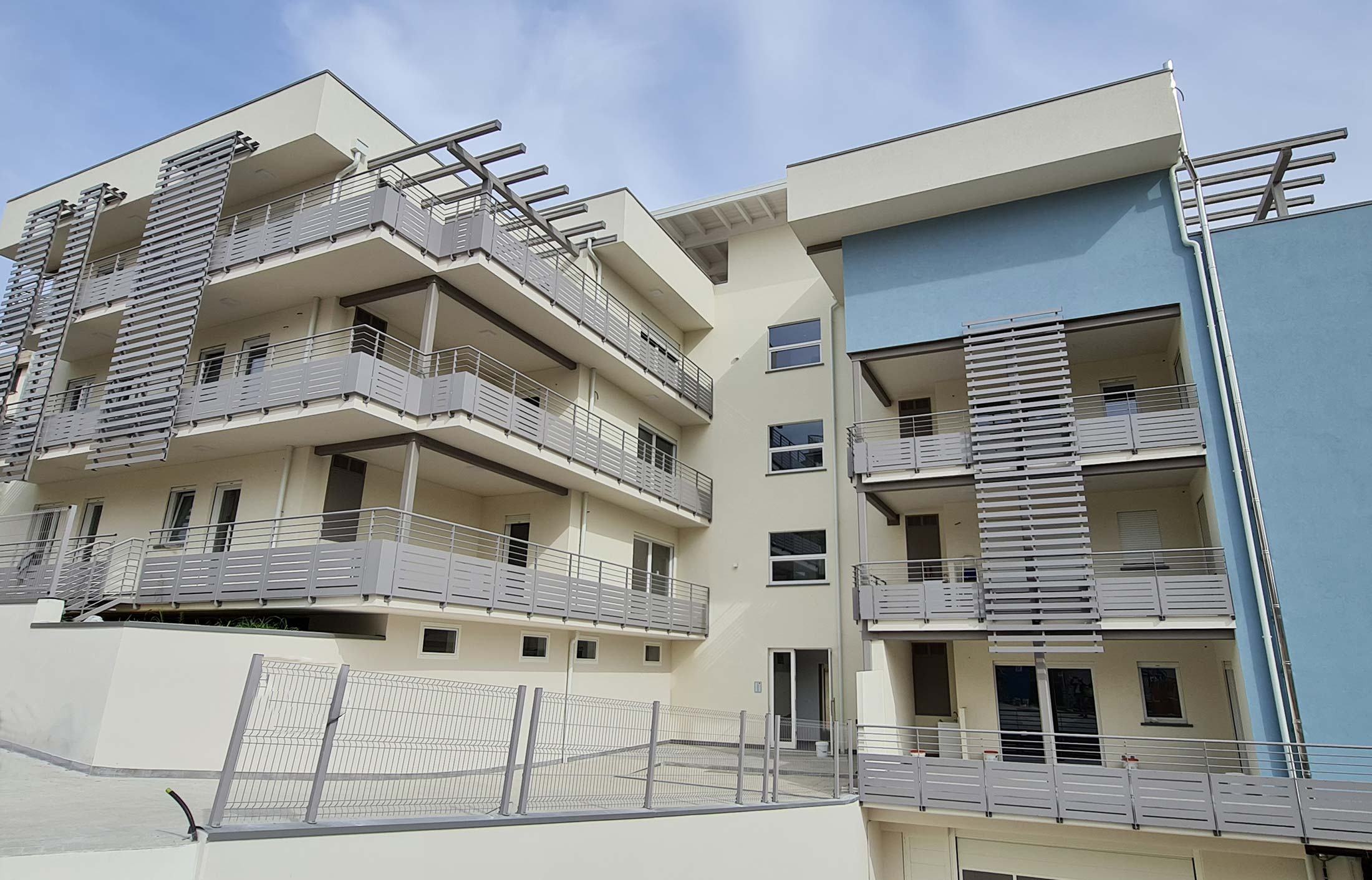 legnofab-studio-progettazione-ingegneria-strutturale-opere-in-legno-3-1